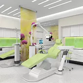 stomatoloska-ordinacija-dr-tatjana-nikolic-zubna-protetika-907514