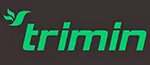 Sztr Petrović - Trimin logo