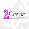 Restoran Cache logo
