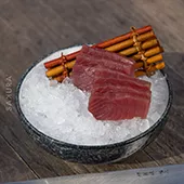 restoran-sakura-sushi-restoran-764049