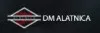 DM Alatnica logo