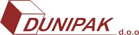 Dunipak logo