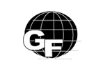 Grafoflex logo