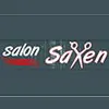 Frizersko kozmetički salon Saxen logo