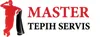 Master tepih servis logo