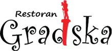 Restoran Gradska logo