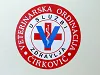 Veterinarska ordinacija Ćirković logo