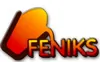 Livnica Feniks logo