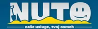 Stovarište Nuto logo