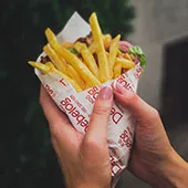 fast-food-kod-debelog-fast-food-168082