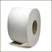 szr-lambino-plus-proizvodnja-toalet-papira