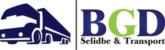 Agencija za selidbe Beograd logo