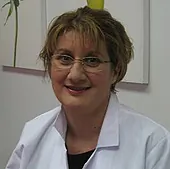 dermatoloski-klinika-dr-jasmina-kozarev-anti-aging-centar