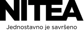 Nitea logo