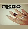 Studio lepote Kenzo logo