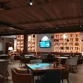 restoran-rustique-restorani