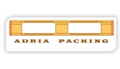 Adria Packing logo