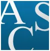 ASC Hemik logo