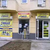 pet-shop-dr-doggy-oprema-za-glodare-895148