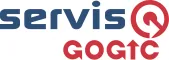 Servis Gogić logo