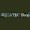 Aquatec Shop logo