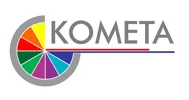 Kometa Valjevo logo