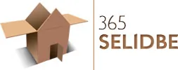 Selidbe 365 logo