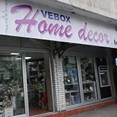 vebox-home-decor-gift-shop