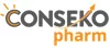 Conseko logo