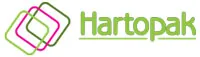Hartopak logo