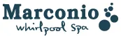 Michel Marconio logo