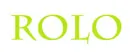Zanatska radnja Rolo logo