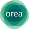 Specijalistička bolnica za estetsku hirgiju Orea logo