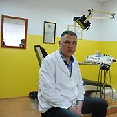 stomatoloska-ordinacija-kolovic-dent-parodontologija