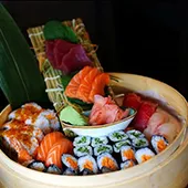 bad-sushi-restoran-sushi-restoran-274516