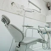 stomatoloska-ordinacija-dental-vision-dentalni-turizam