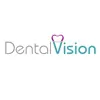 Stomatološka ordinacija Dental Vision logo