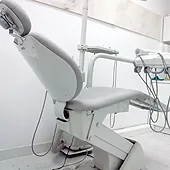 stomatoloska-ordinacija-dental-vision-ortodoncija