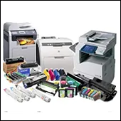 toner-print-servis-fotokopir-aparata-450130