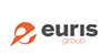 Euris logo