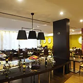 in-hotel-beograd-1-restorani