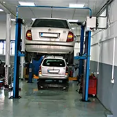 shop-invest-ford-servis