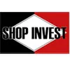 Shop Invest logo
