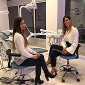 stomatoloska-ordinacija-dentalux-vidovic-batak-estetska-stomatologija