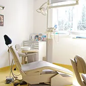 stomatoloska-ordinacija-dr-boris-prokic-dentalni-turizam