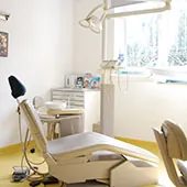 stomatoloska-ordinacija-dr-boris-prokic-parodontologija