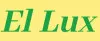 EL Lux logo