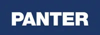 Servis i prodaja rezervnih delova PANTER logo