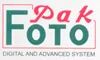 Fotokopirnica Foto Pak logo