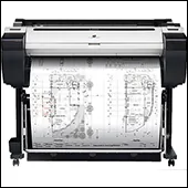 fotokopirnica-servis-dragan-stamparije-105080